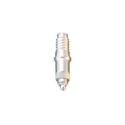 SCHWALBE Valve insert