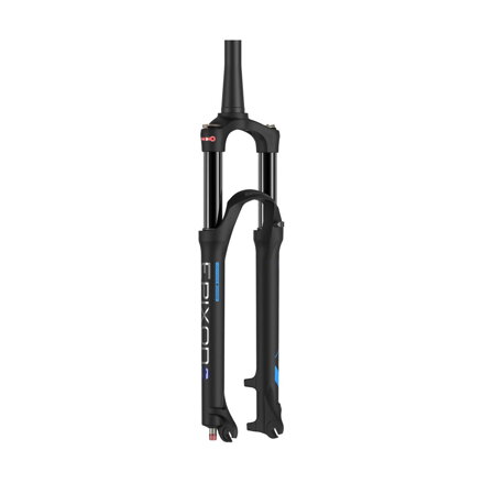 SR SUNTOUR villa EPIXON-9 RLR 26"