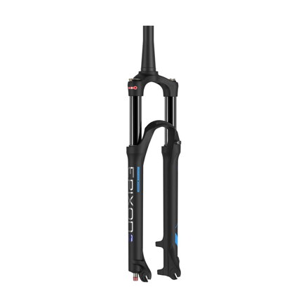 SR SUNTOUR Fork EPIXON-9 RLR 29"
