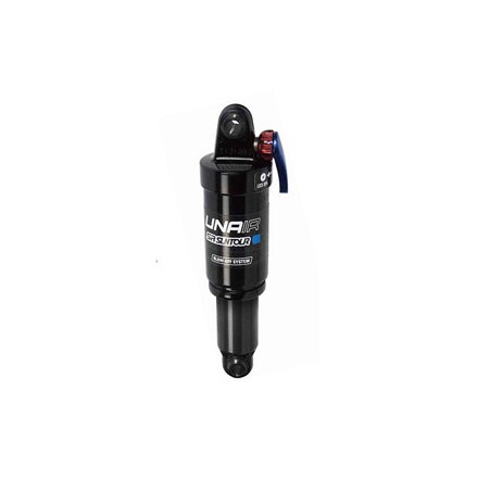 SR SUNTOUR UNAIR LOR 190x51mm rugós tag