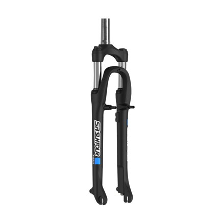 SR SUNTOUR villa M3010-P 28