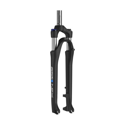 SR SUNTOUR Villa Nex-Ds 28