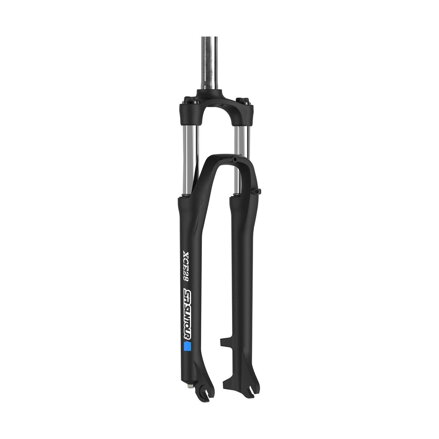 SR SUNTOUR Villa Xce-P 29"