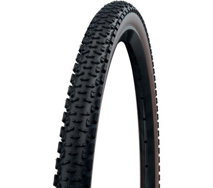 SCHWALBE Külső gumi G-ONE ULTRABITE 28x2.00