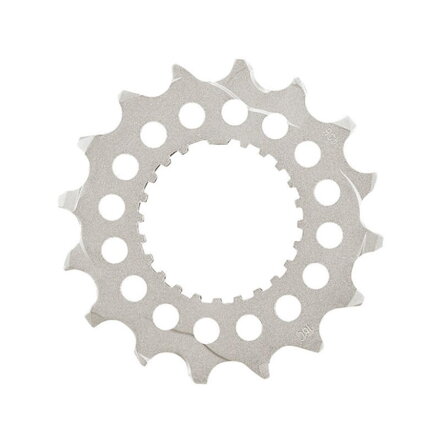 SHIMANO CS-M8100/M7100 16 fogas pastorkák