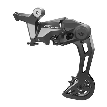 Shimano Hátsó váltó Cues RD-U6020