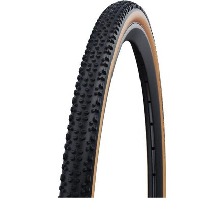 SCHWALBE Külső gumi X-ONE ALLROUND