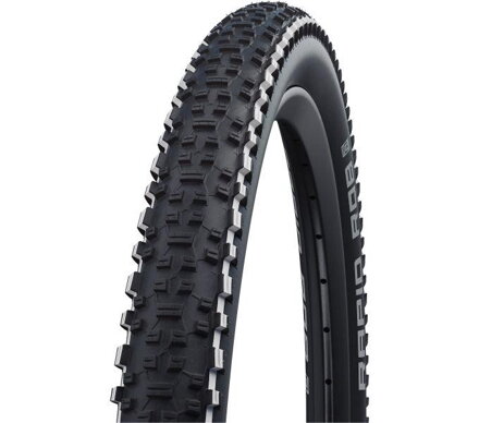 SCHWALBE Külső gumi RAPID ROB 29x2,25