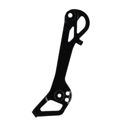 SHIMANO RD-R8150 Belső kar Ultegra