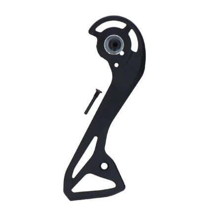 SHIMANO RD-R8150 Külső kar Ultegra
