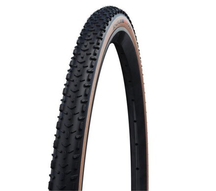 SCHWALBE Külső gumi G-ONE R 700x35C