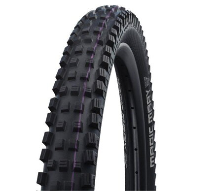 SCHWALBE Külső gumi MAGIC MARY BikePark 27,5x2,60