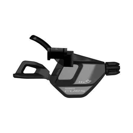 SHIMANO Váltókar Acera M3010 bal 2 sebességes OEM