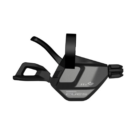 SHIMANO SL-S700 CJ-S700 Váltókar ALFINE 11 sebességes jobb