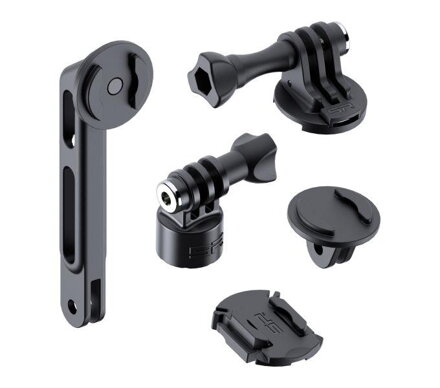 SP CONNECT  Adapter Creator Kit SPC+