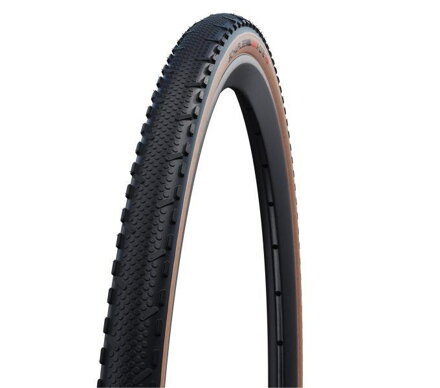 SCHWALBE Külső gumi X-ONE RS 700x32C