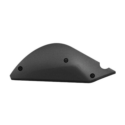 SHIMANO DC-EP800A bal oldali motor fedél