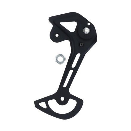 SHIMANO RD-M6100 Külső kar SGS