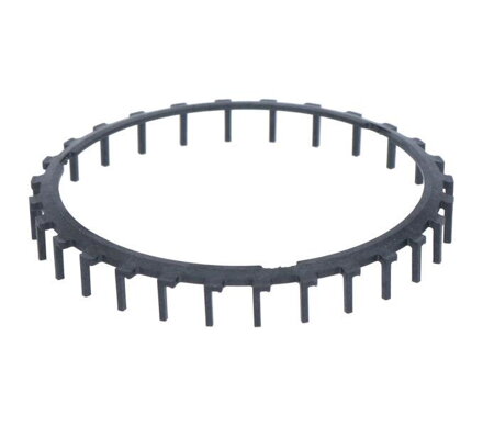 SHIMANO FH-M7110/M8110/M9111 agy fogaskerék betét