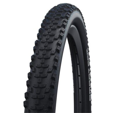 SCHWALBE Külső gumi SMART SAM (57-622) 29x2.25 Performance 67EPI 770g fekete