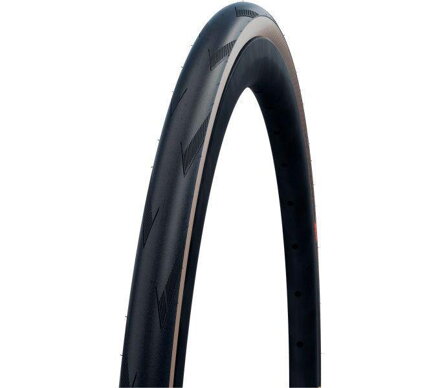 SCHWALBE Külső gumi PRO ONE TLE 700x35C