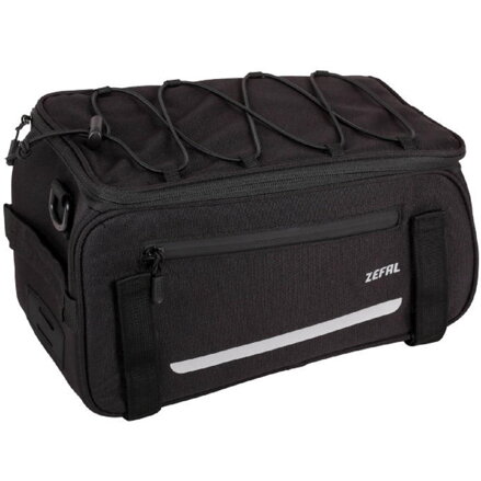 ZÉFAL Z TRAVELER 40 táska