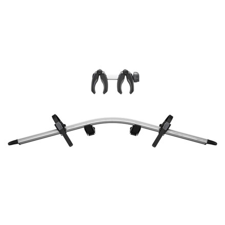 THULE Adapter VELOCOMPACT 4. kerék