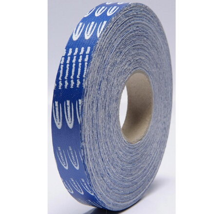 SCHWALBE Belső szalag 25m x 18mm 145PSI