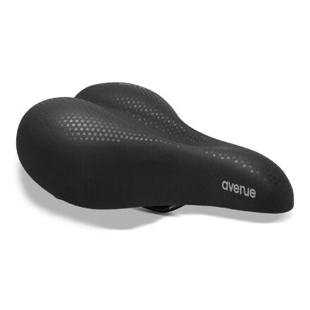 SELLE ROYAL Nyereg Avenue Mérsékelt