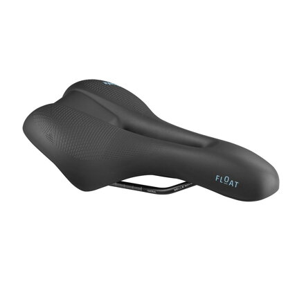 SELLE ROYAL Nyereg Float Athletic