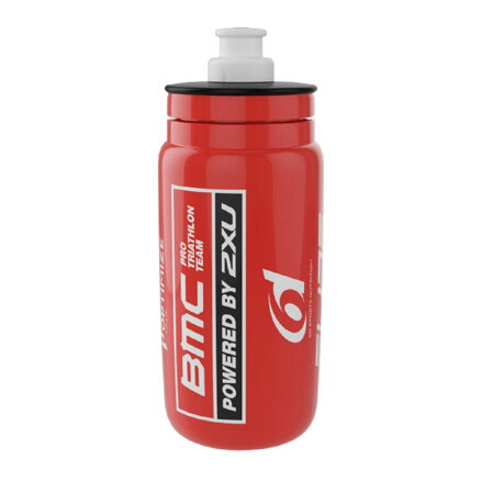 ELIT Kulacs Fly Bmc Triatlon Csapatnak