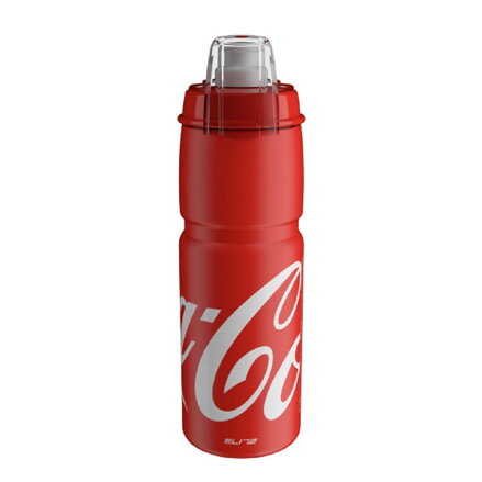 Elite Bottle Of Jet Plus 750Ml