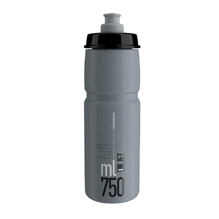 ELITE Kulacs JET 750 ml