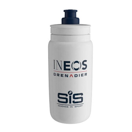 ELITE Kulacs FLY INEOS-GRENADIERS