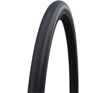 SCHWALBE Külső gumi G-ONE SPEED 29x2,35