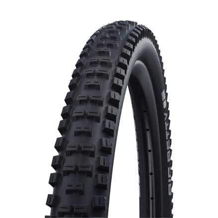 SCHWALBE Külső gumi MAGIC MARY (60-559) 26x2.35 Performance 2x50EPI 1400g fekete