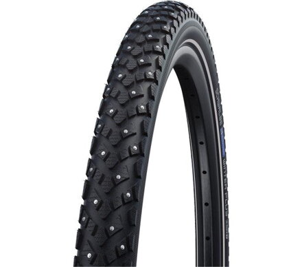 SCHWALBE Külső gumi MARATHON WINTER PLUS 700x35C