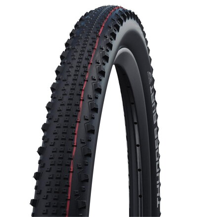 SCHWALBE Külső gumi THUNDER BURT 29x2,25