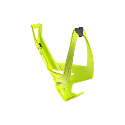 ELITE Palacktartó CANNIBAL XC BIO sárga fluo