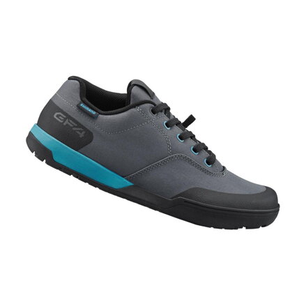 SHIMANO SHGF400 szürke női cipő