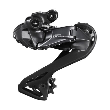 SHIMANO RD-R8150 Hátsó váltó Ultegra 12 sebességes Di2 Shadow RD