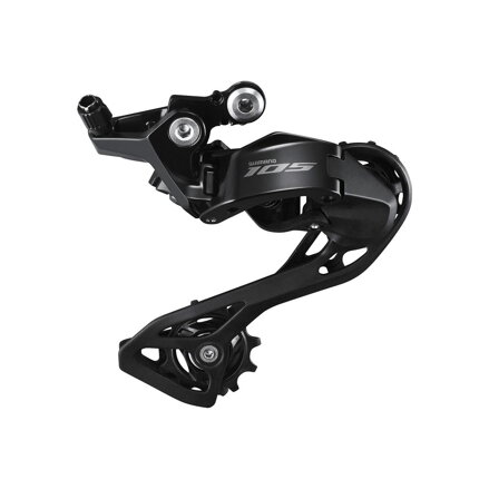 SHIMANO RD-R7100 Hátsó váltó 105 12 sebességes hosszú karú