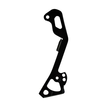 SHIMANO RD-M781 Belső kar SGS