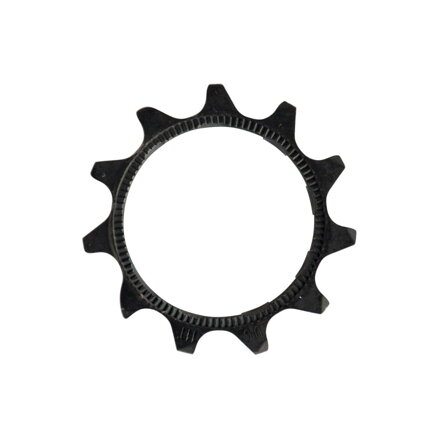 SHIMANO CS-LG300/LG400 11 fogas pastorkák Linkglide