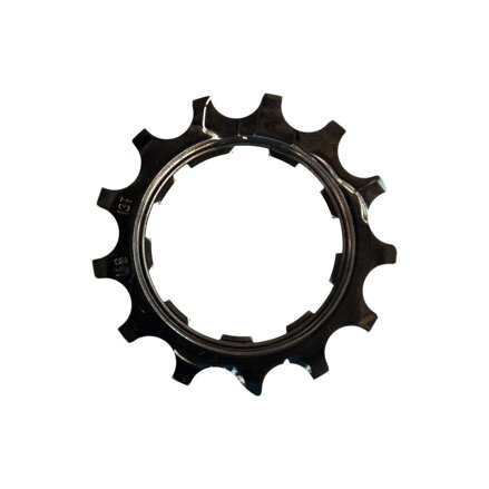 SHIMANO CS-LG300/LG400 13 fogas pastorkák Linkglide