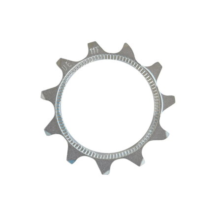 SHIMANO CS-LG600 11 fogas pastorkák Linkglide