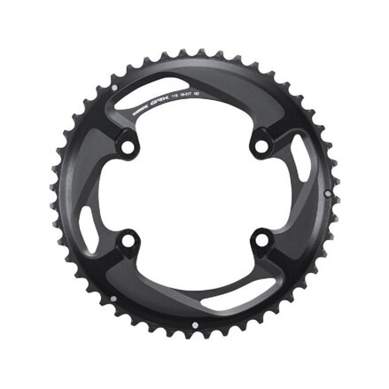 SHIMANO FC-RX810-2 Lánckerék 48 zubov GRX 110mm