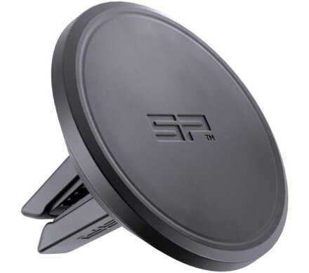 SP CONNECT  Vent Mount SPC+ tartó
