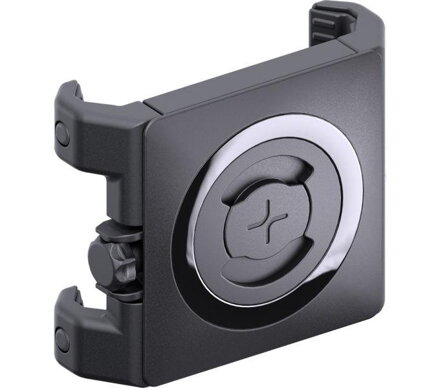 SP CONNECT  Phone Clamp SPC+ tartó