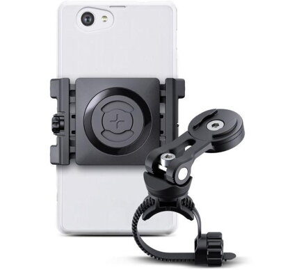 SP CONNECT  Bike Bundle Universal Clamp SPC+